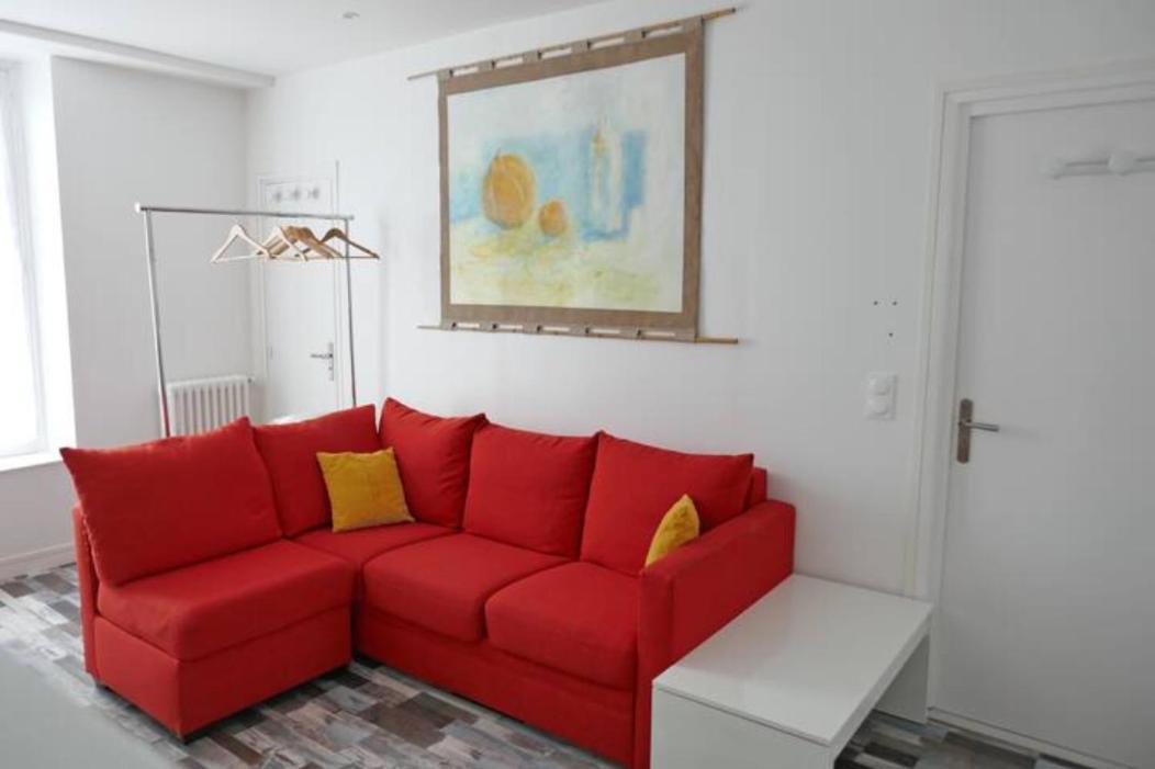 Villa Camille - Proche Paris & Disneyland Lagny المظهر الخارجي الصورة