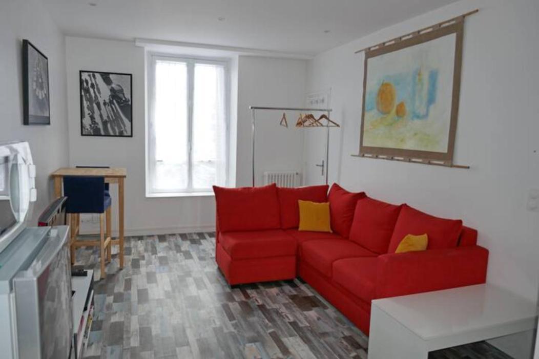 Villa Camille - Proche Paris & Disneyland Lagny المظهر الخارجي الصورة