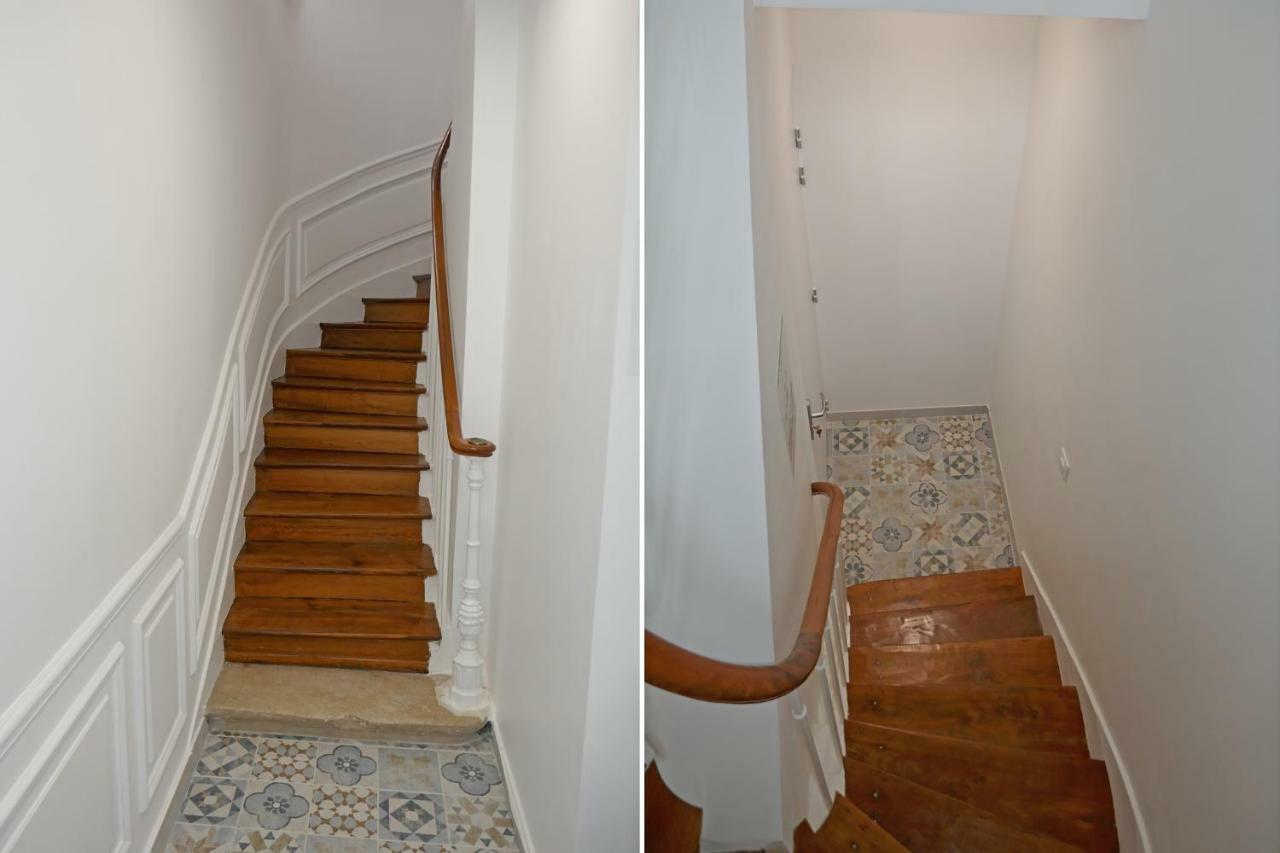 Villa Camille - Proche Paris & Disneyland Lagny المظهر الخارجي الصورة